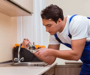 About The Faucet Pros Clancy, MT